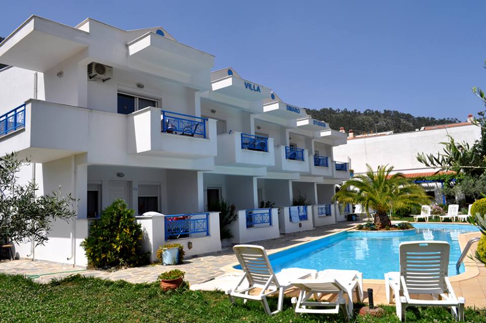 Hotel_Vila_smaro_Thassos_Golden_Beach_grecia_exterior-5-1.jpg