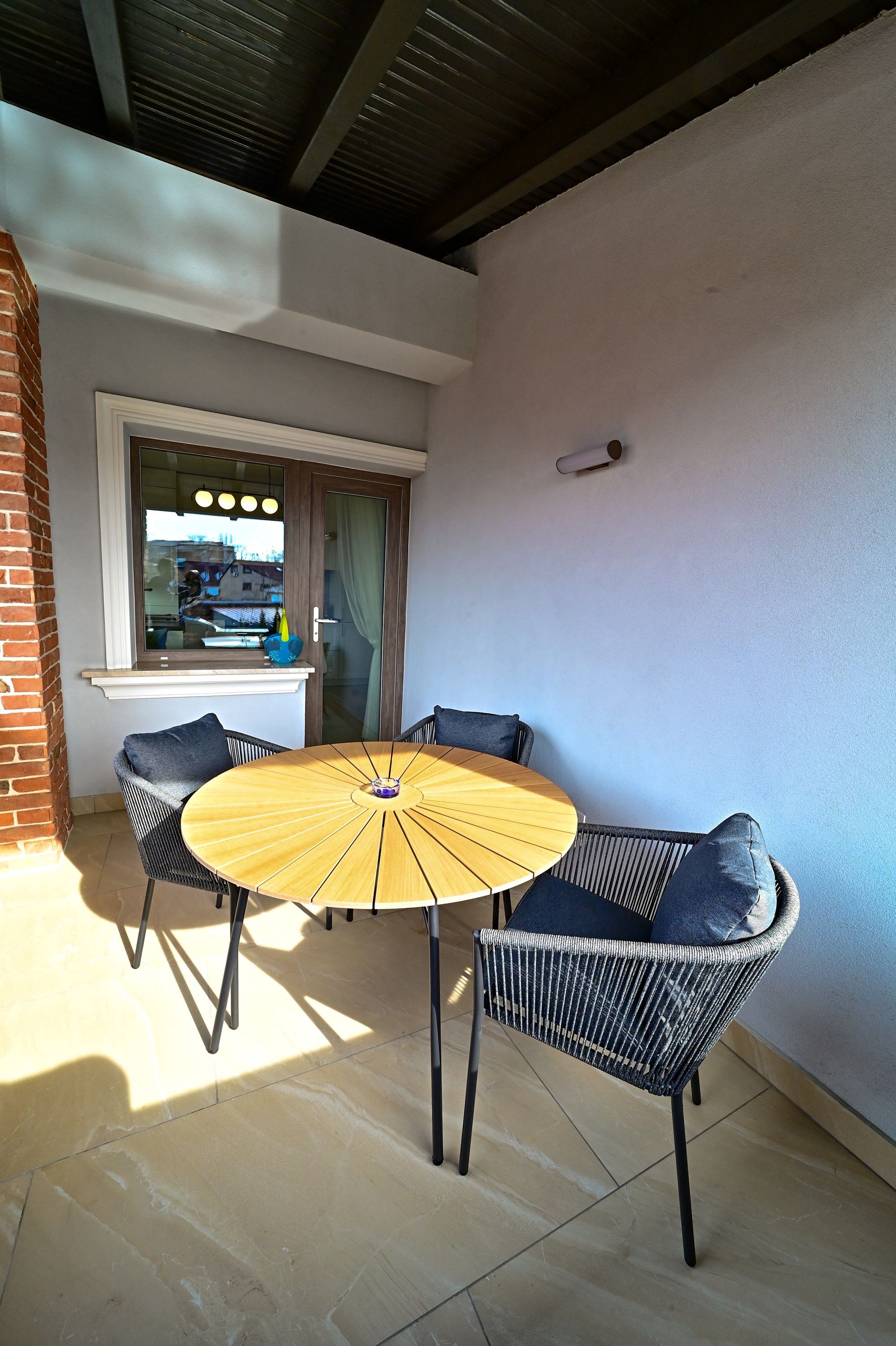 Apartament nr.5