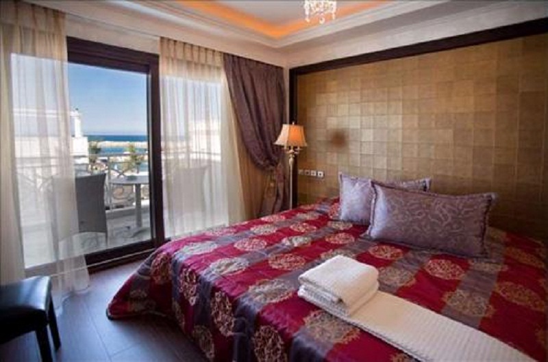 Grecia-Platamonas-Hotel-Royal-Palace-Resort-Spa-camera3.jpg