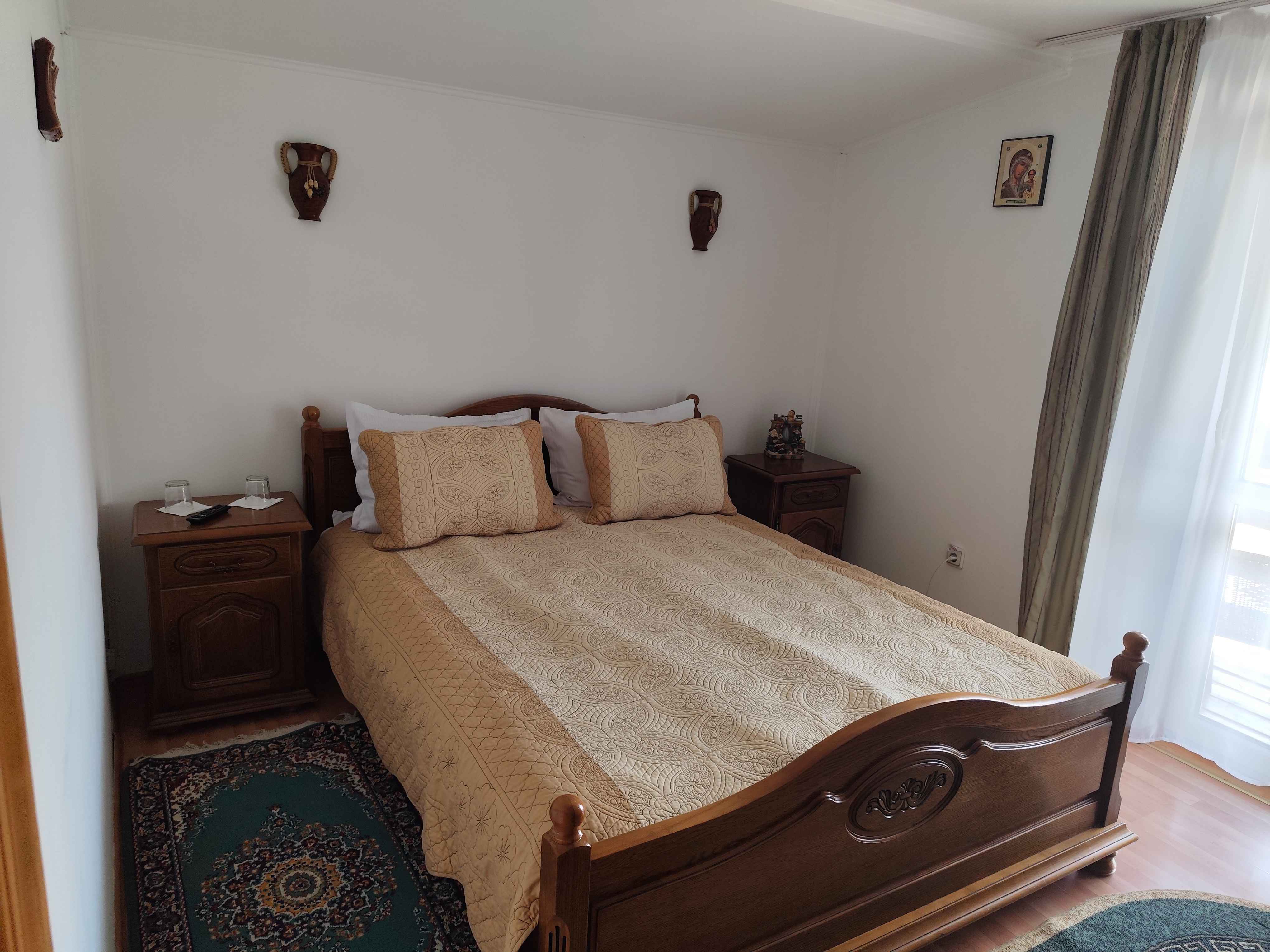 Camera Dubla Cu Balcon (11)