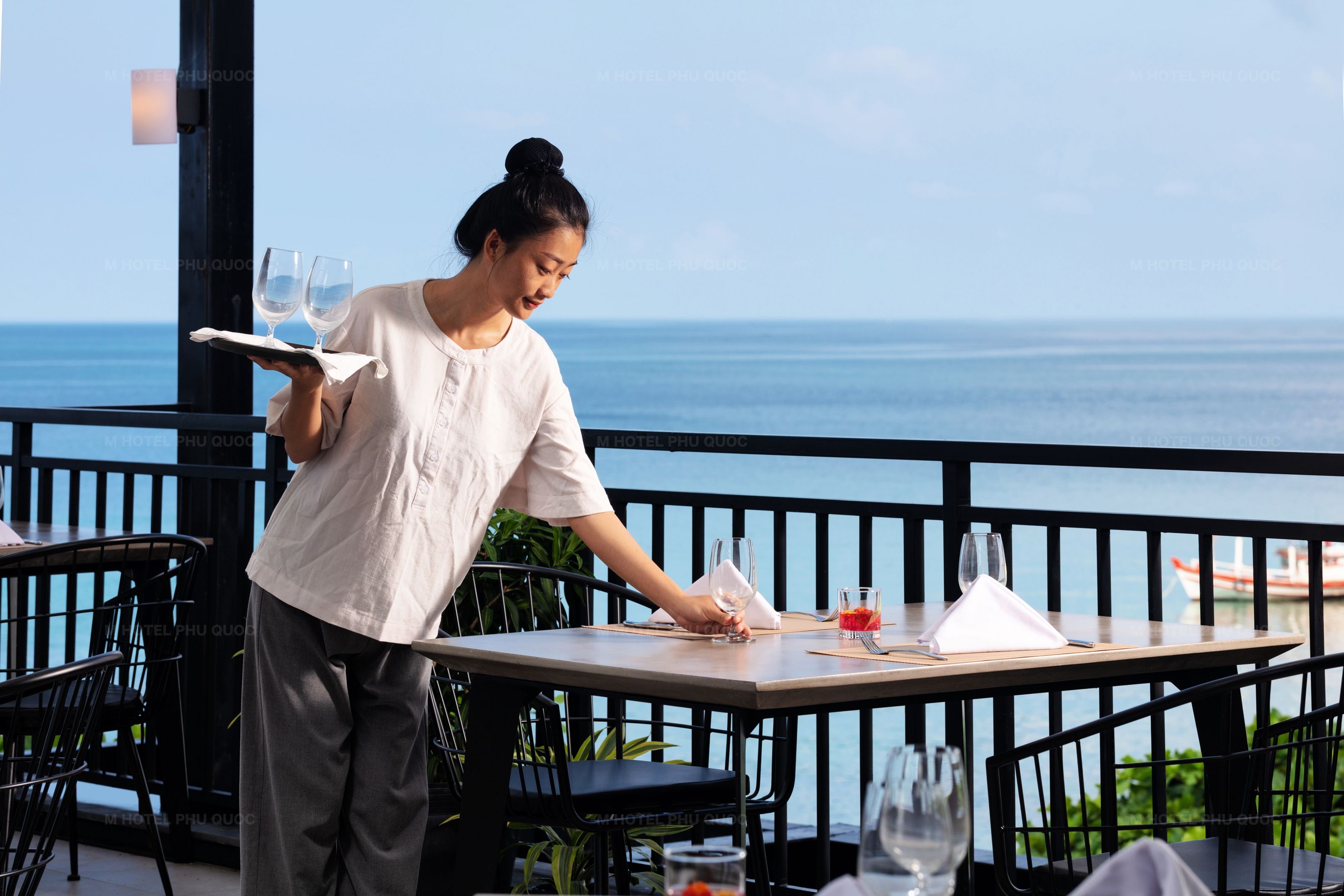 TERRA PHU QUOC