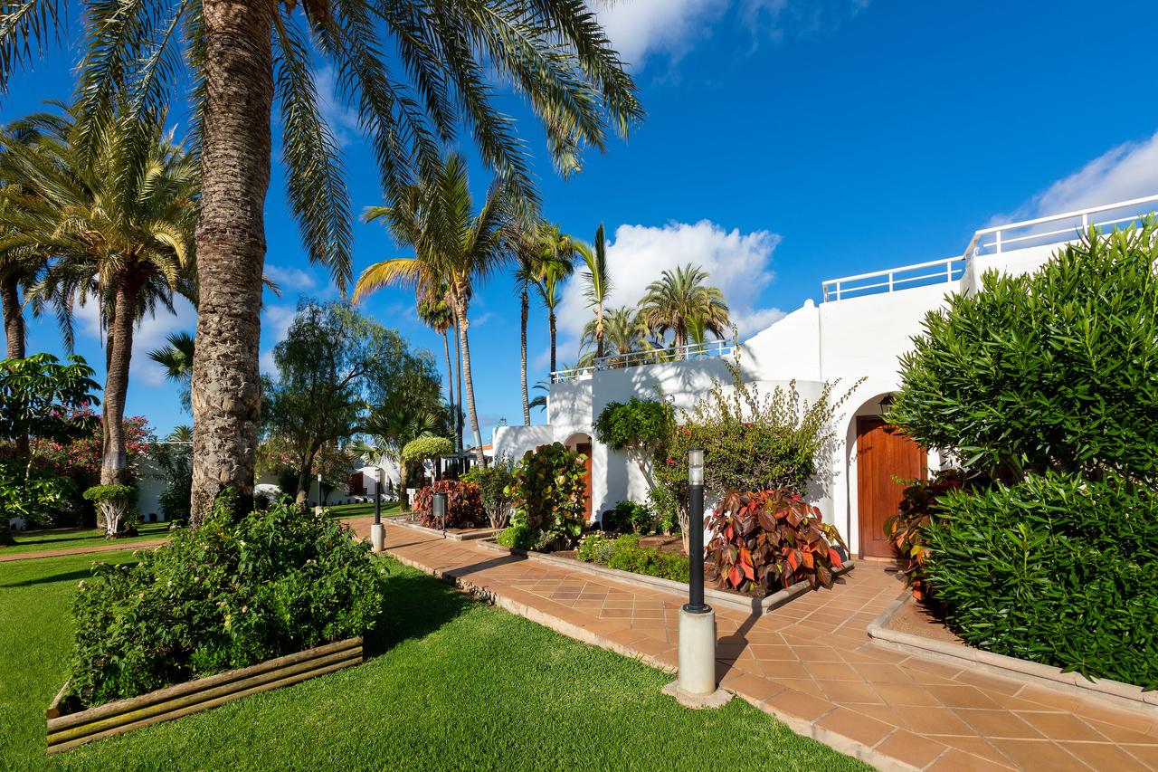 Bungalou