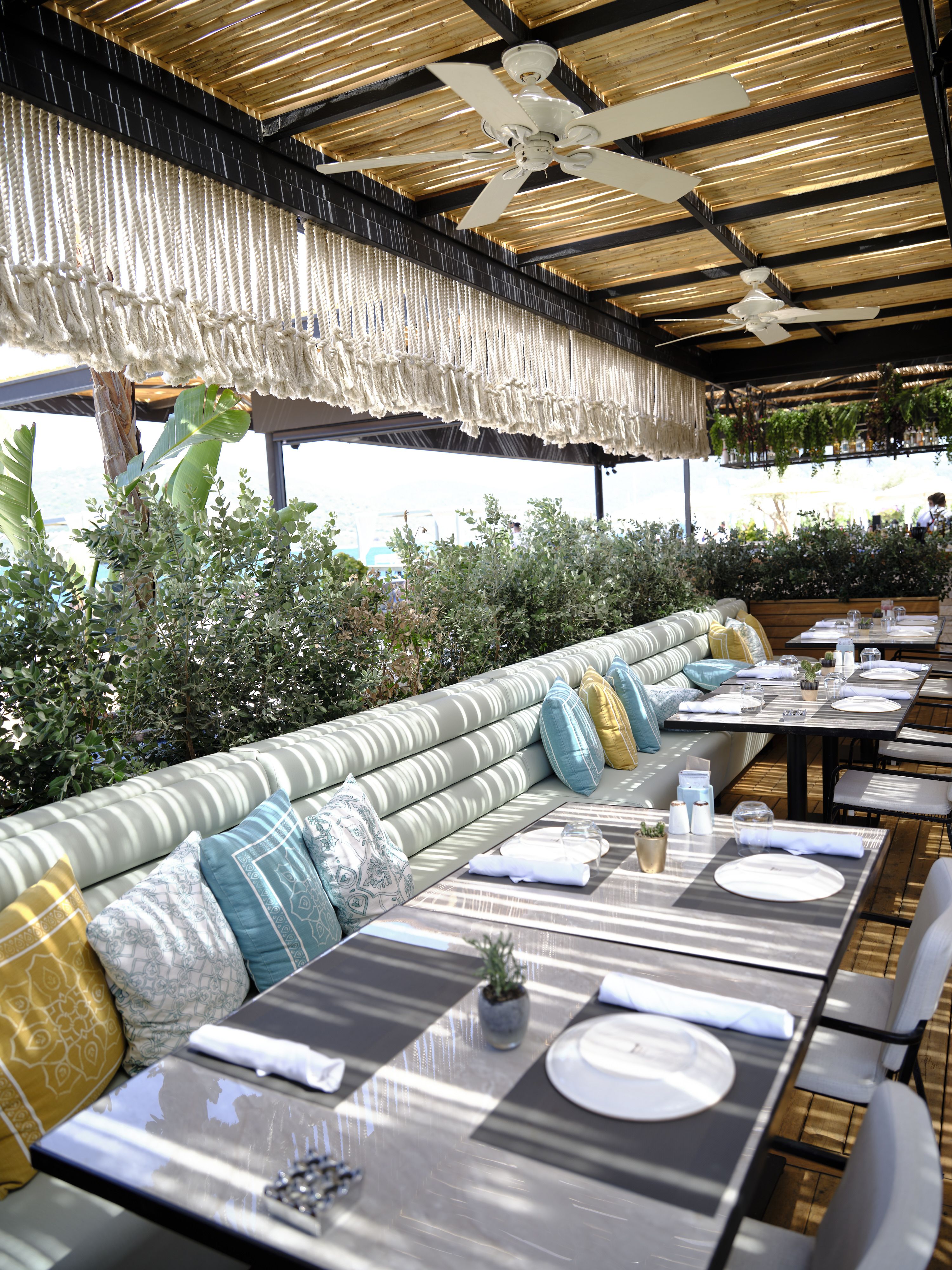 ANA RESTORAN