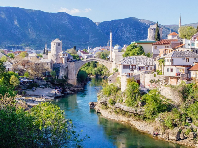 Mostar-Bosnia-Happy-to-Wander-0638.jpg