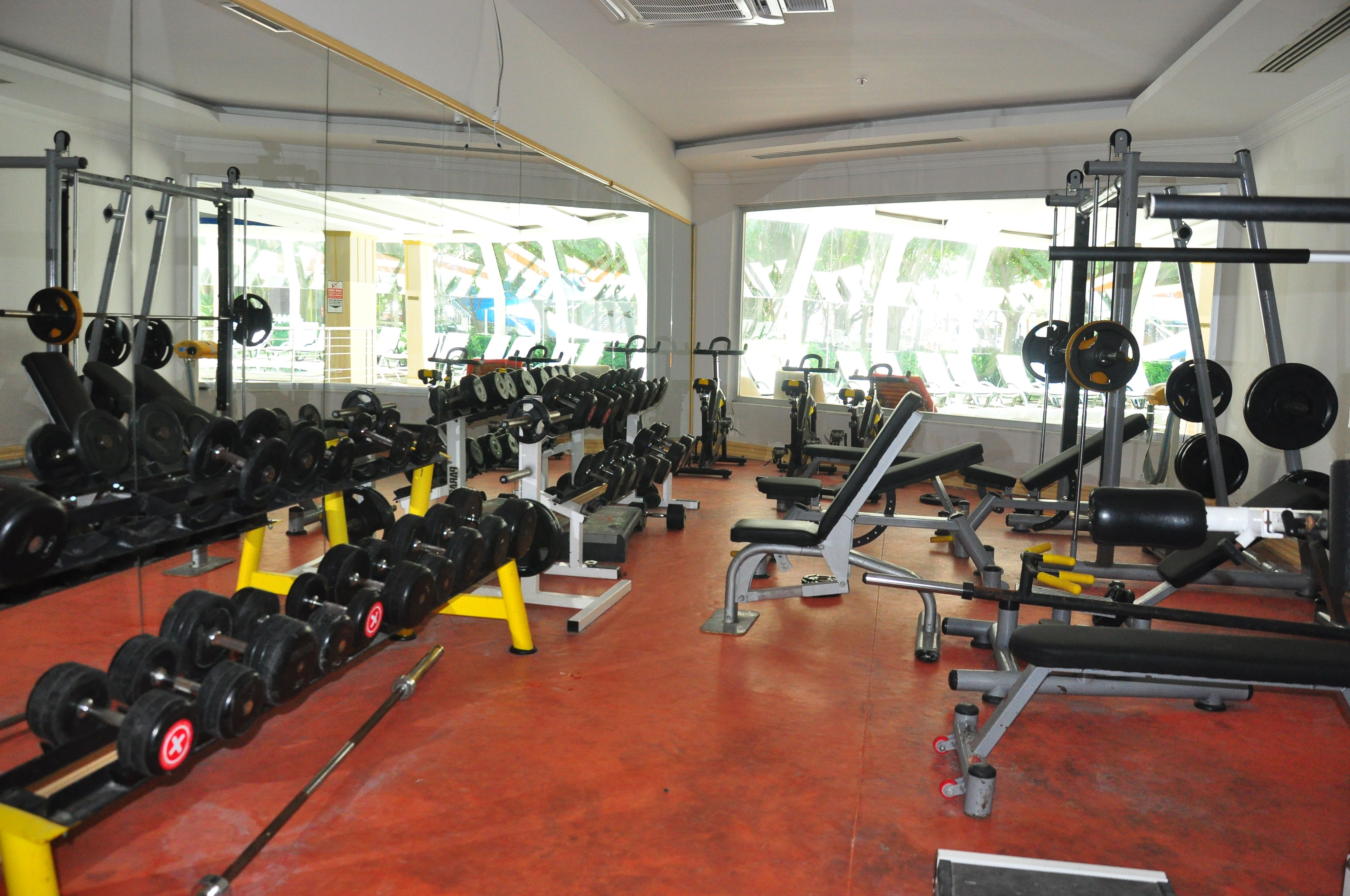 Sport