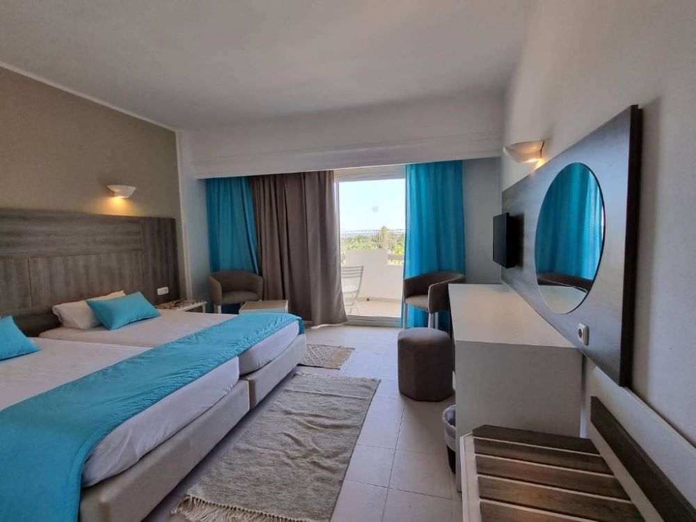 Helya Beach Resort_03.jpg