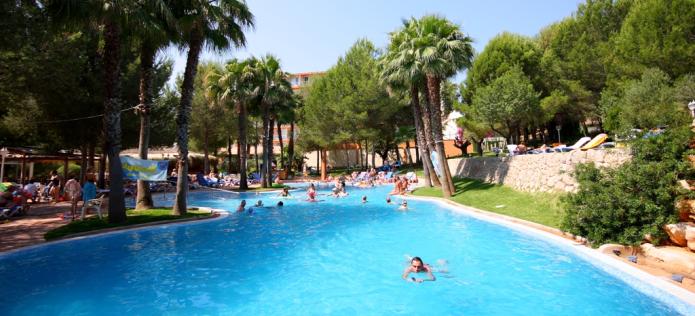 39634-pool-valentin-park-club--hotel-offers-in-mallorca.jpg