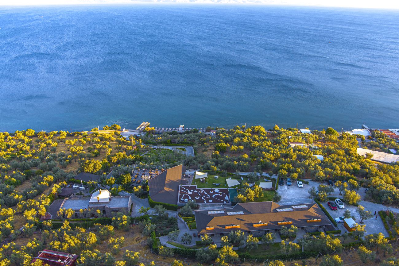 Plajă 