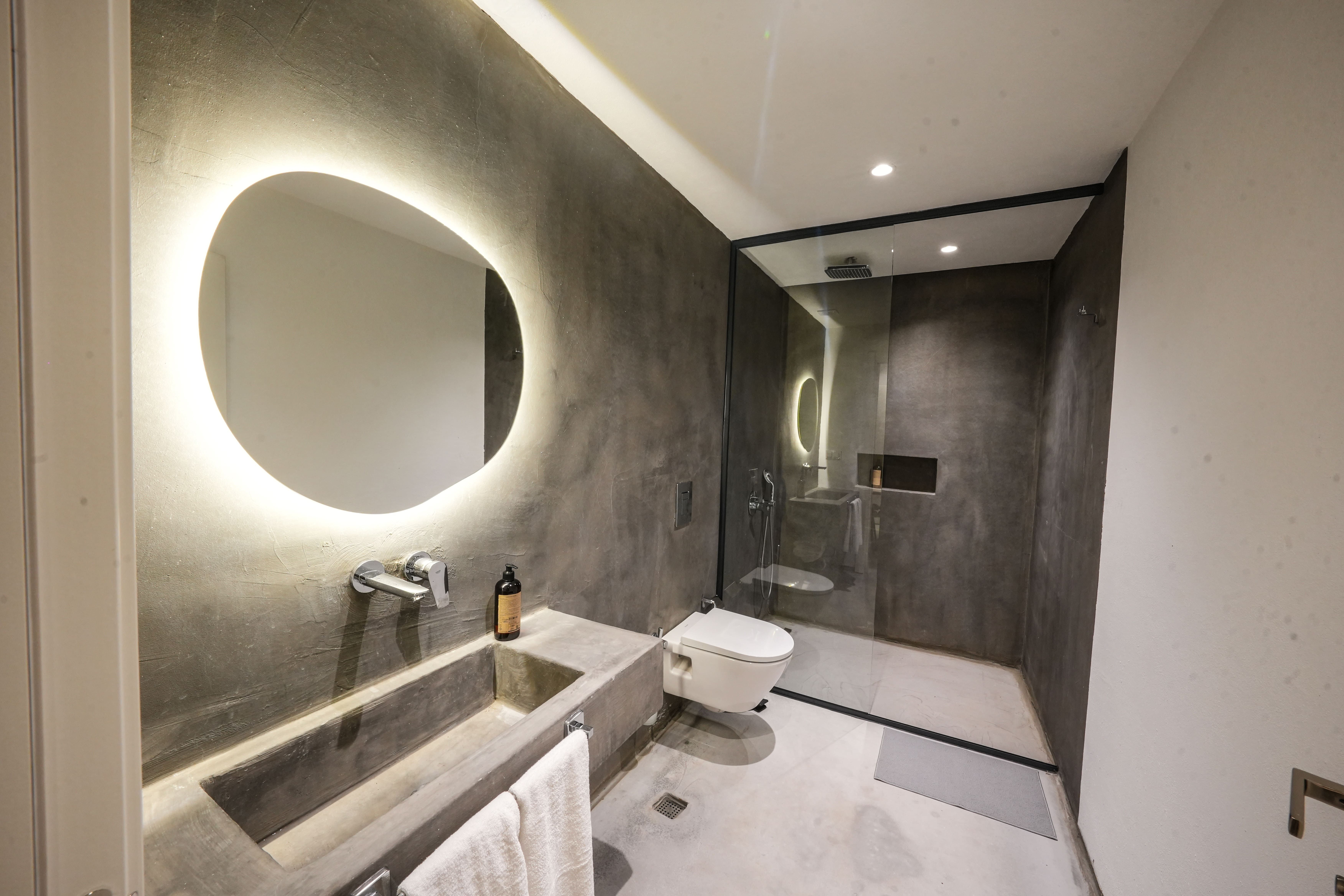 PENTHOUSE