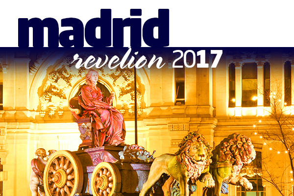 B2B-Madrid-Revelion-2017.jpg