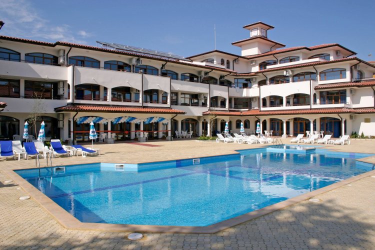 b_bulgaria_sunny_beach_hotel_sunrise_164106.jpg