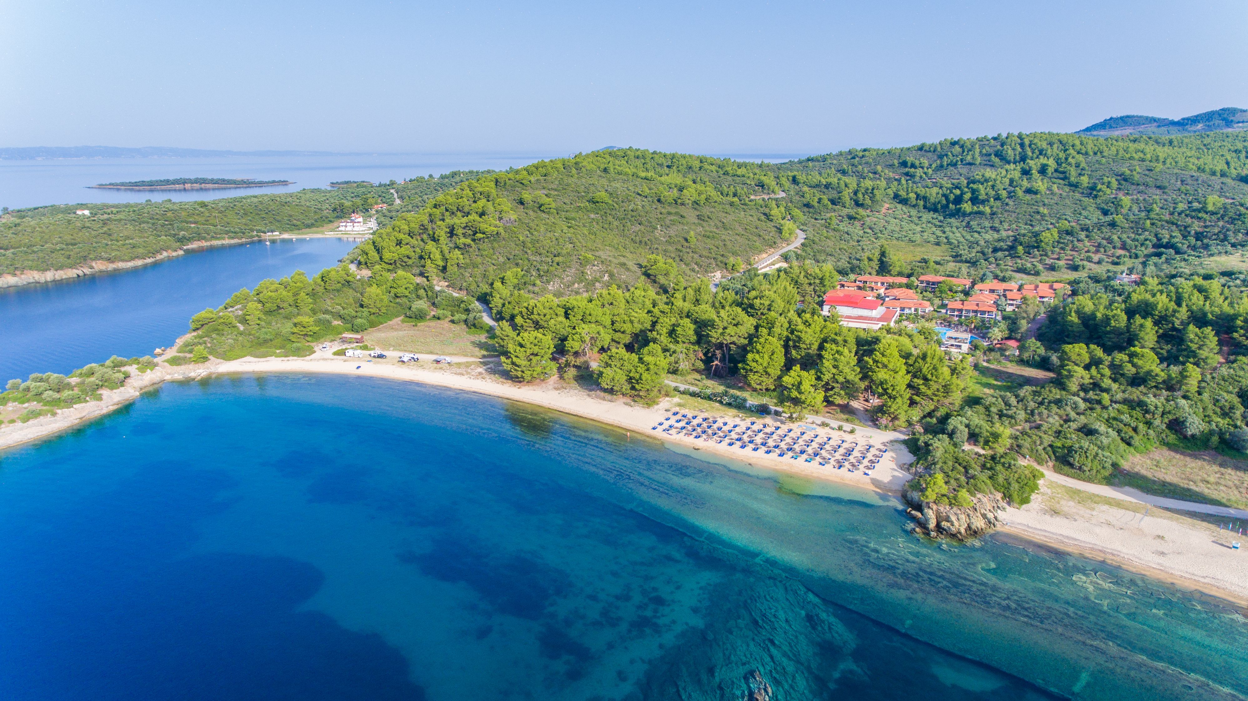 Plajă 