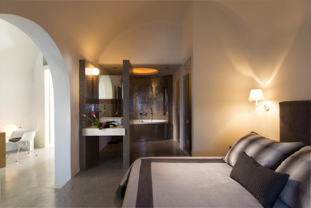 SUITE STANDARD