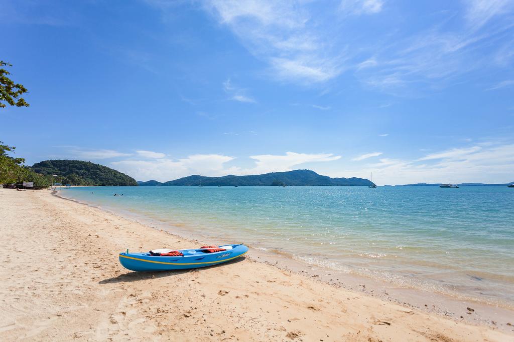 Plajă 