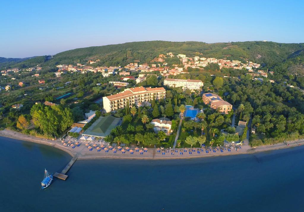 Informații generale