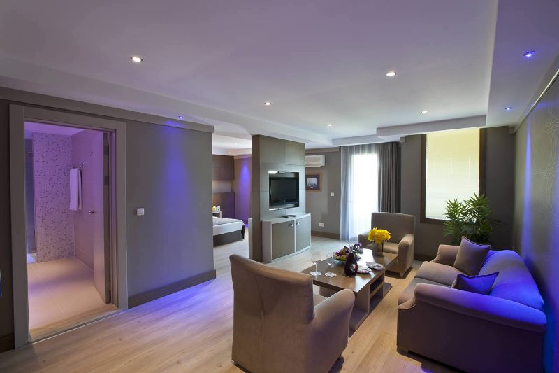 ERSAN-Resort&SPA1 2.jpg