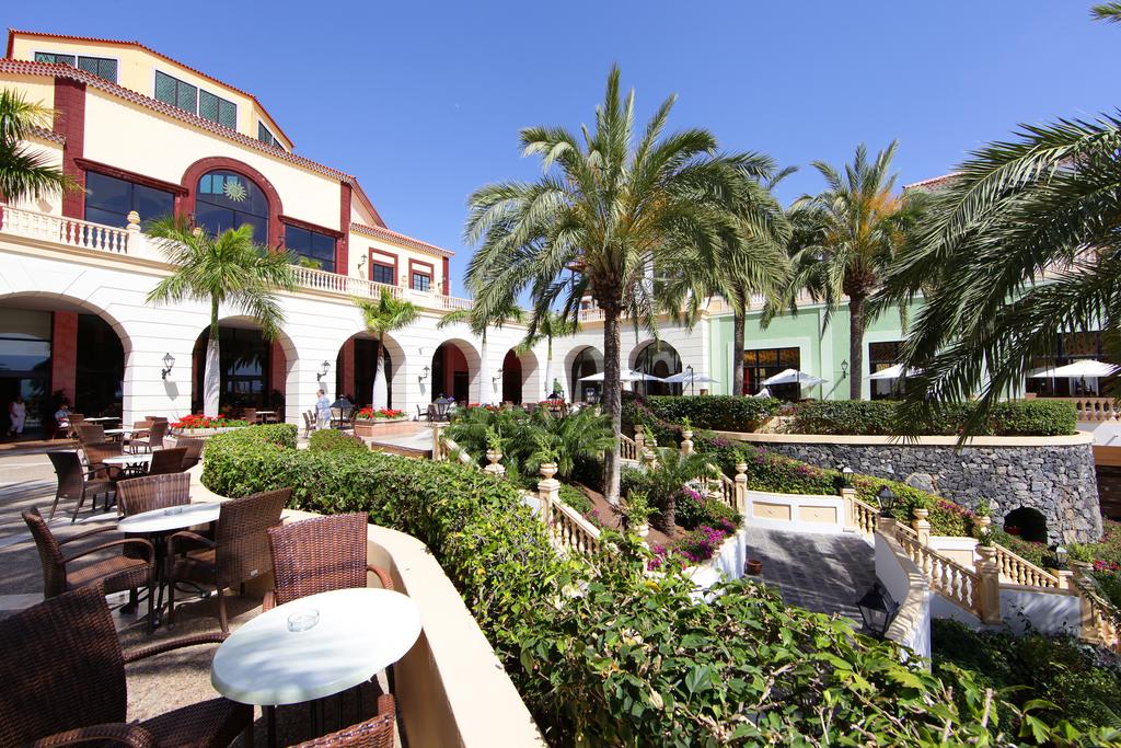 Bahia Principe Tenerife Resort 14.jpg