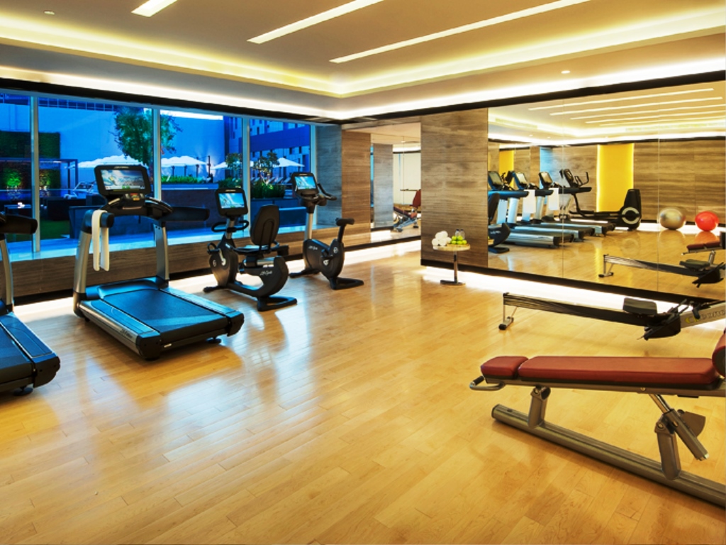 Sport