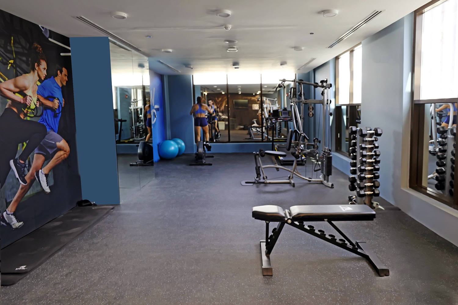 Sport