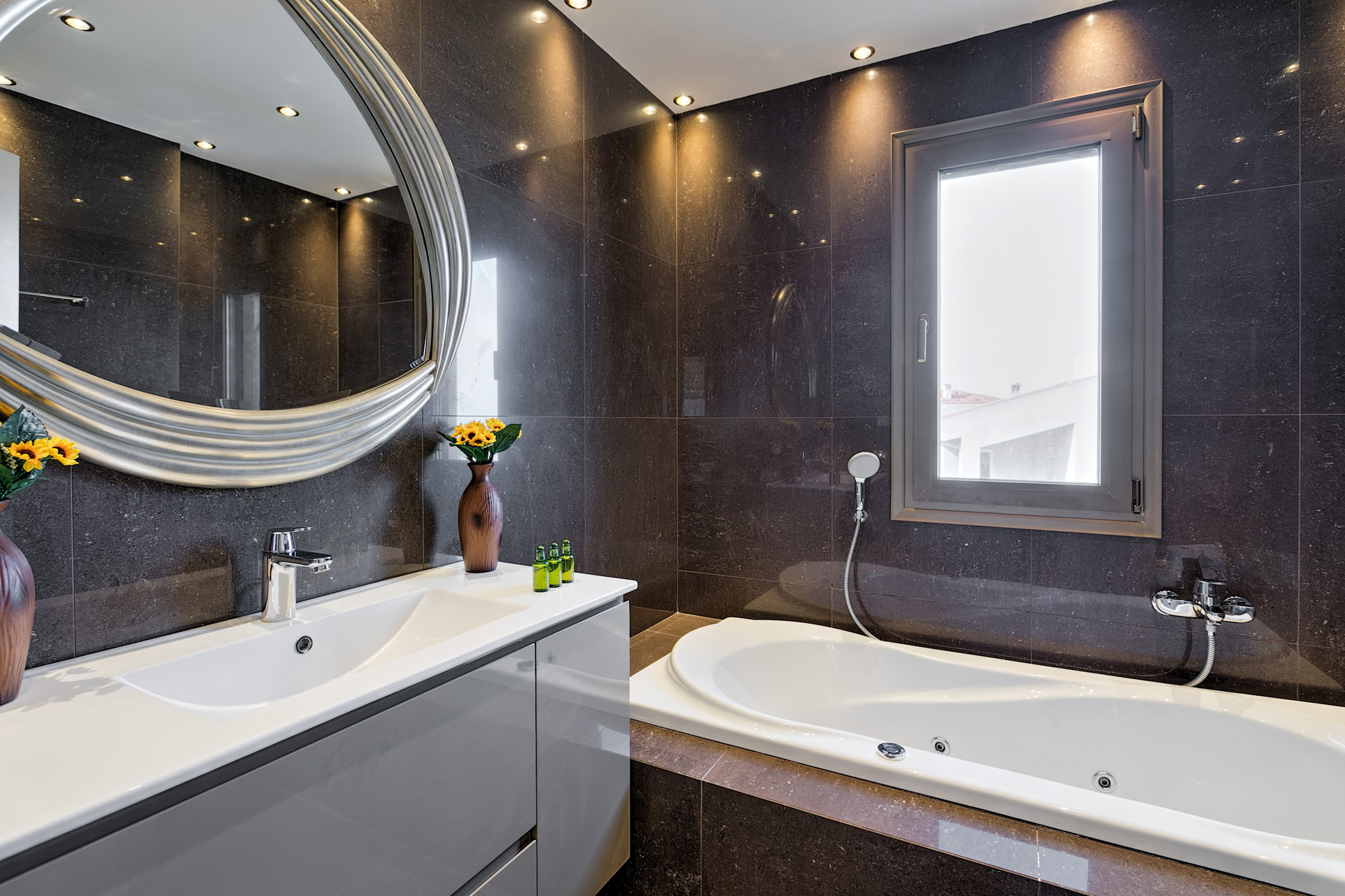 SUITE SUPERIOR TWO BEDROOMS