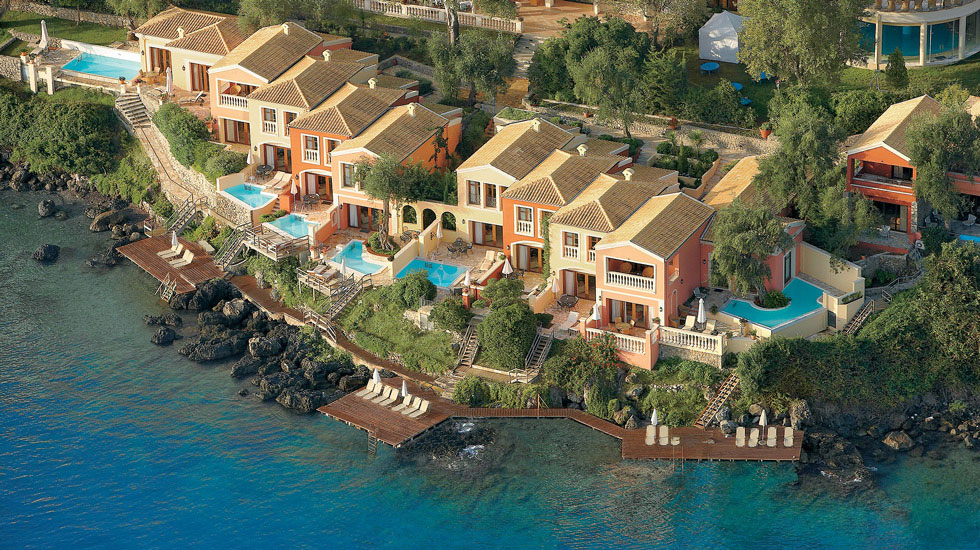 2-luxury-resort-in-corfu-island-1568.jpg