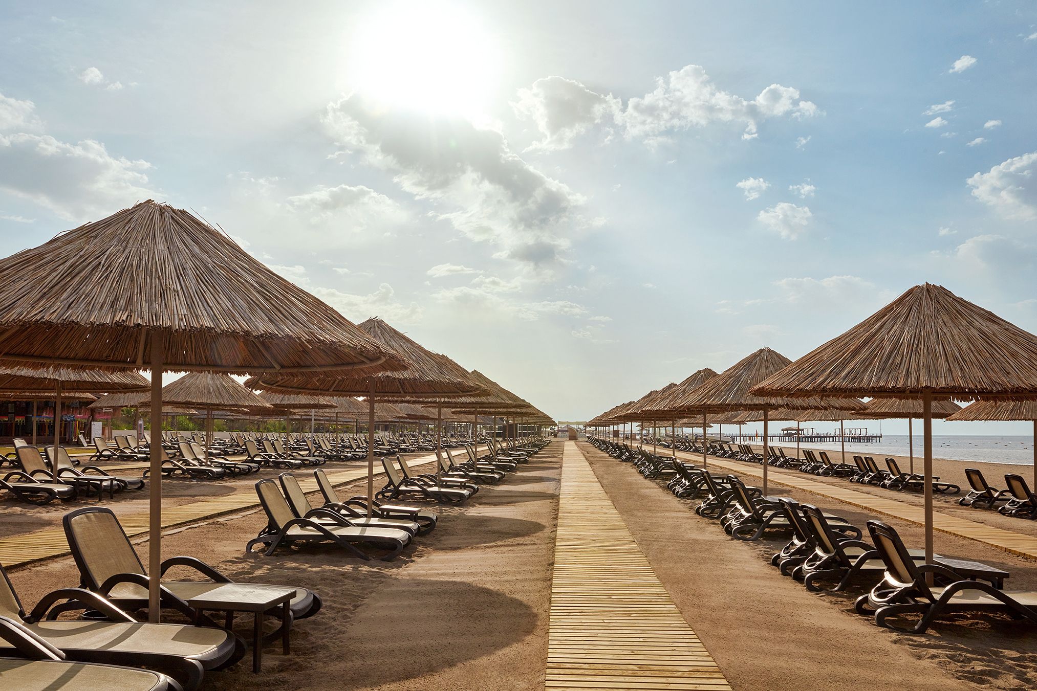 Plajă 