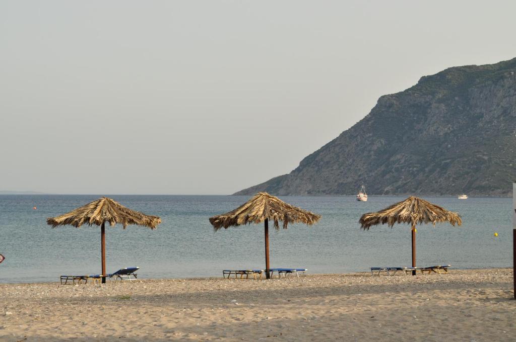 Plajă 