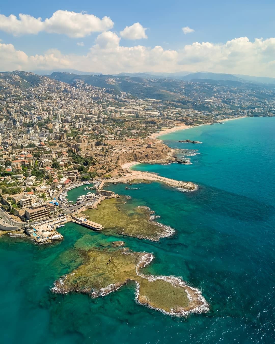 Byblos - Lebanon.jpg