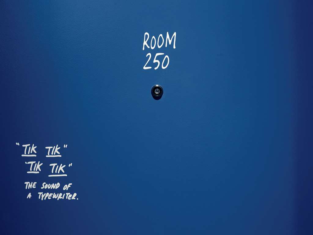 Guest room - 32