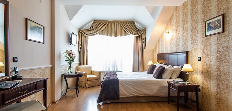 executive-room-premier-bansko-hotel-bulgaria.jpg