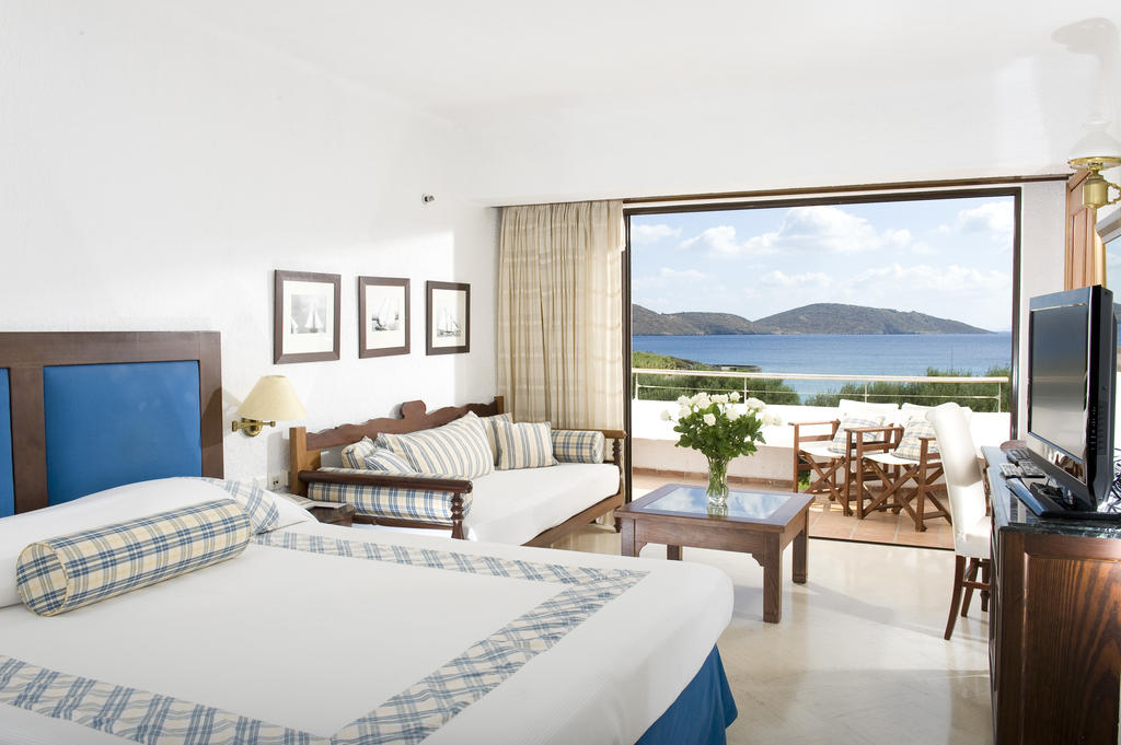 elounda 2.jpg