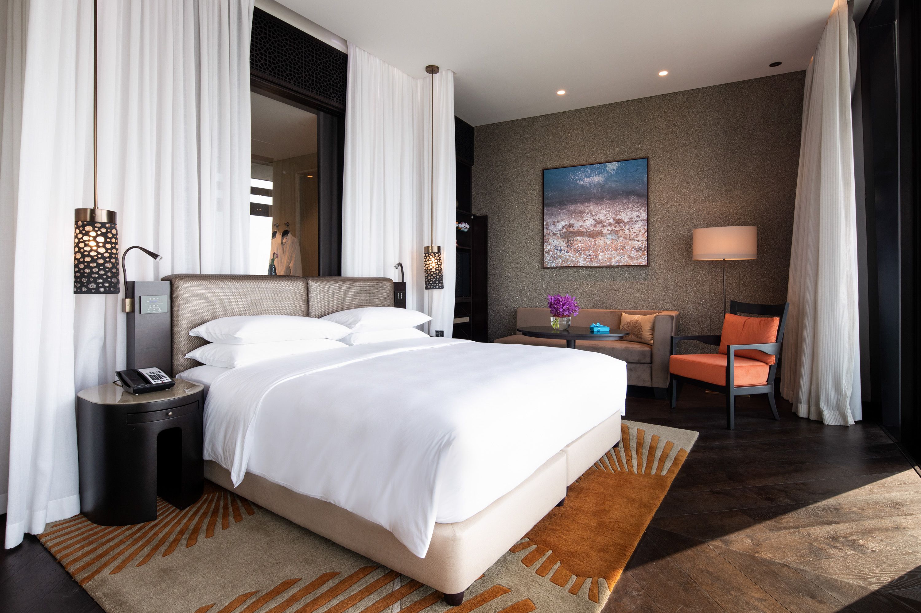 Grand Suite