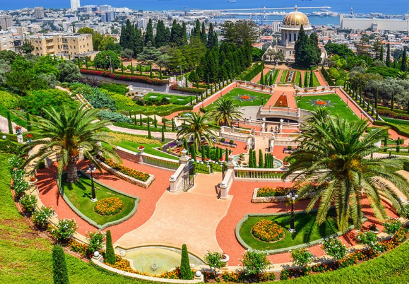 israel-haifa-bahai-shrine-and-gardens.jpg