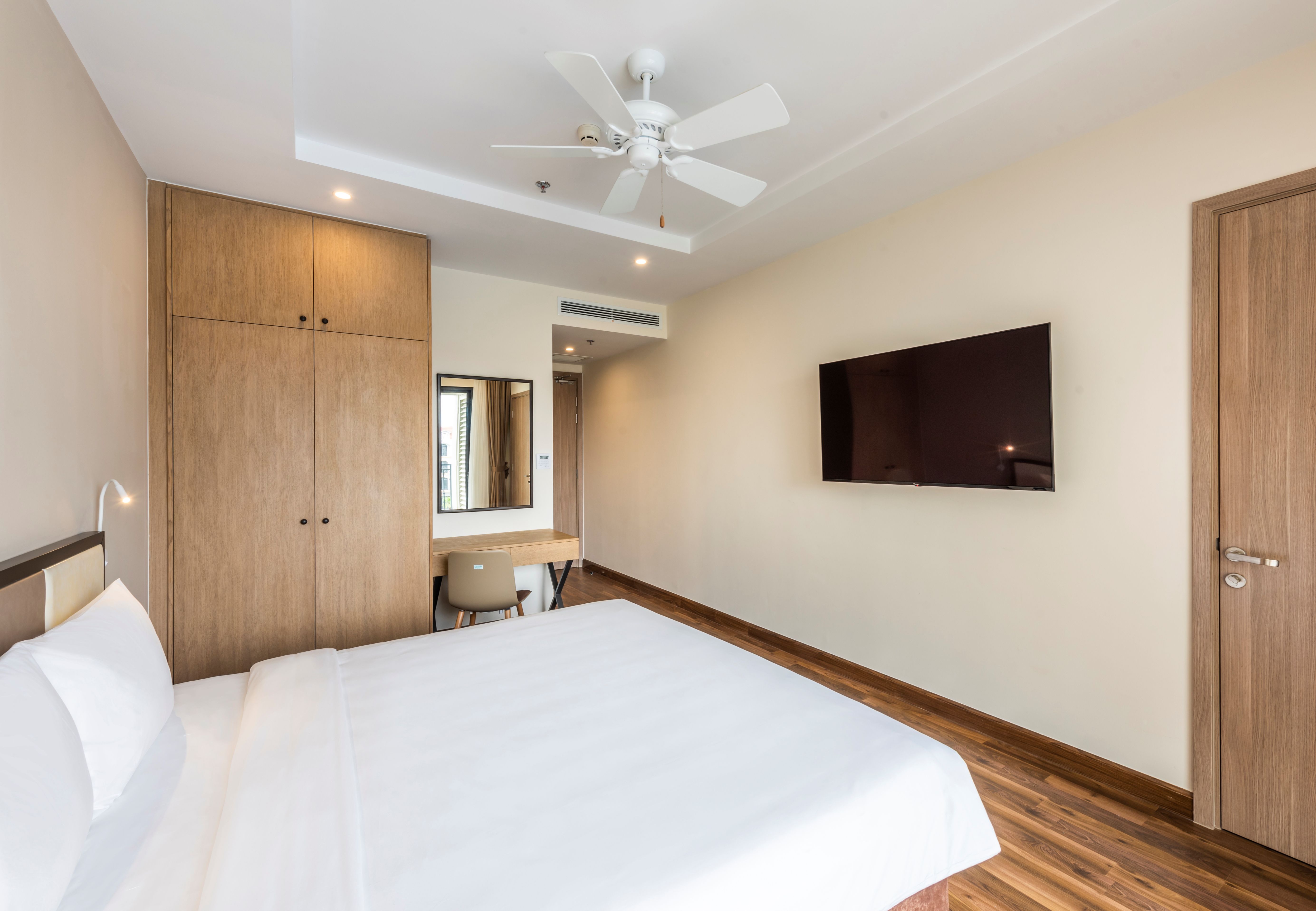 ROOM STANDARD