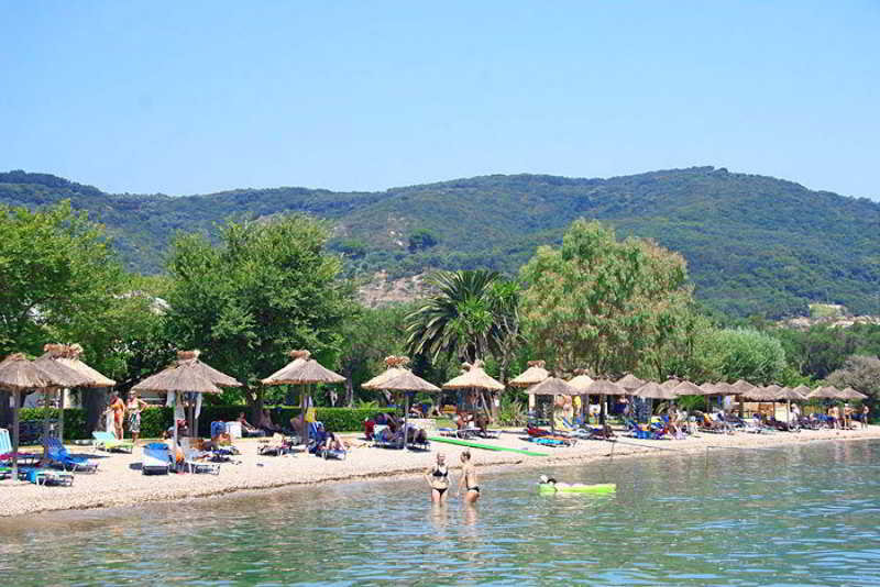 Plajă 