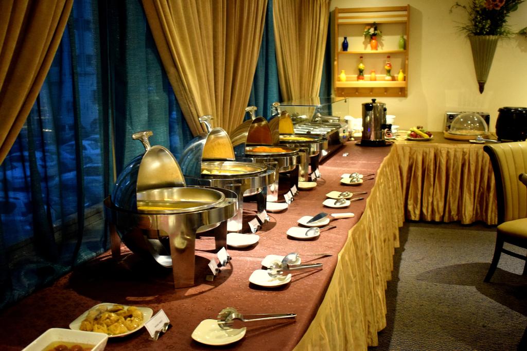 Al Khaleej