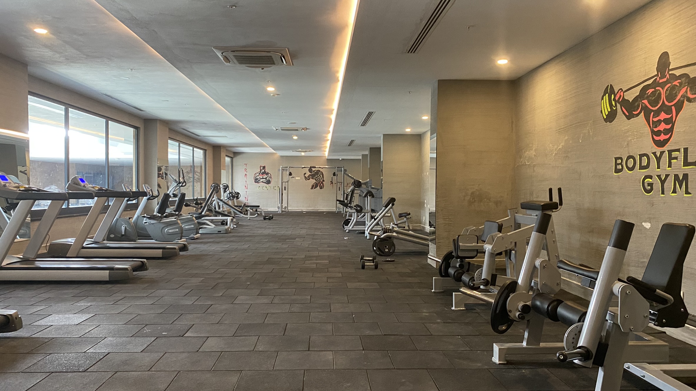 Sport