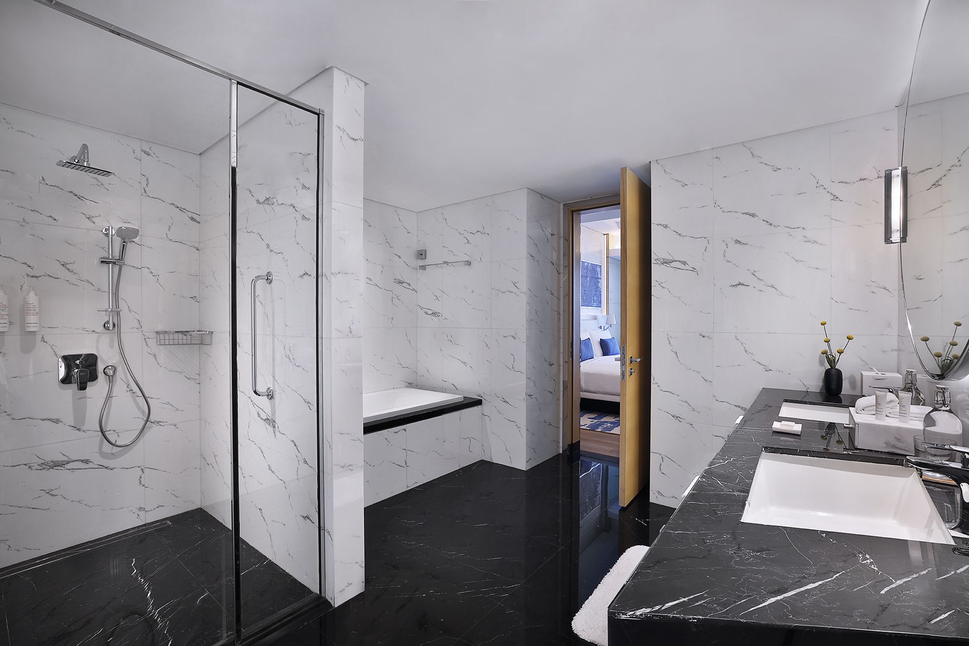PALM SUITE