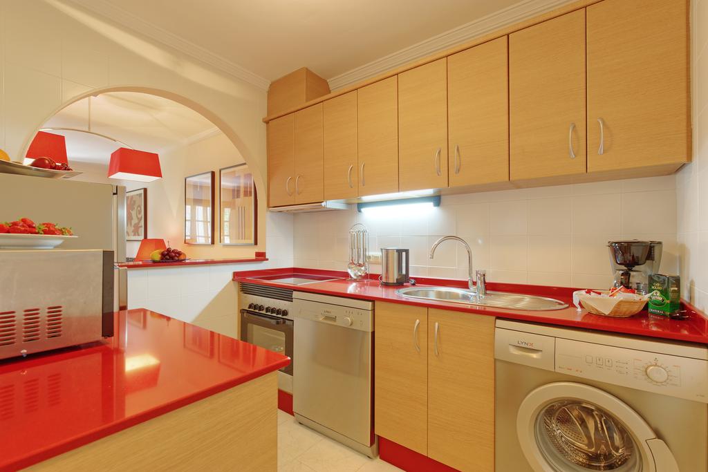Suite Duplex SeaView Balcony