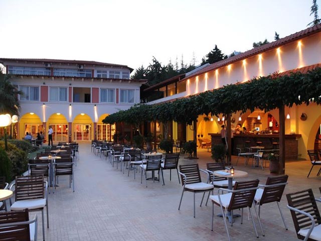 ALEXNDROS PALACE HOTEL&SUITES - OURANOPOLIS  (2).jpg