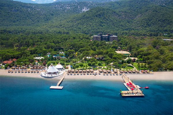 Paloma-Renaissance-Antalya-Beach-600-400.jpg