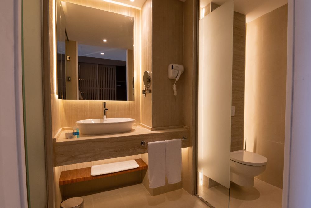 One Resort Premium_06.jpg