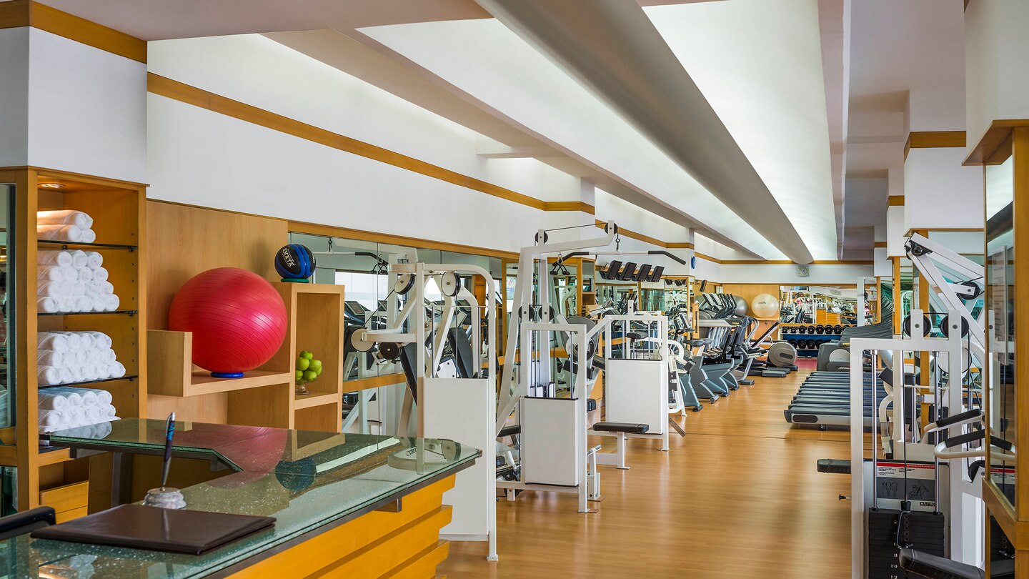 Sport