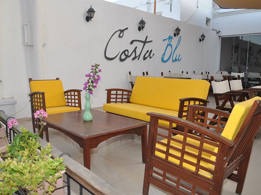 costa blu 3.jpg