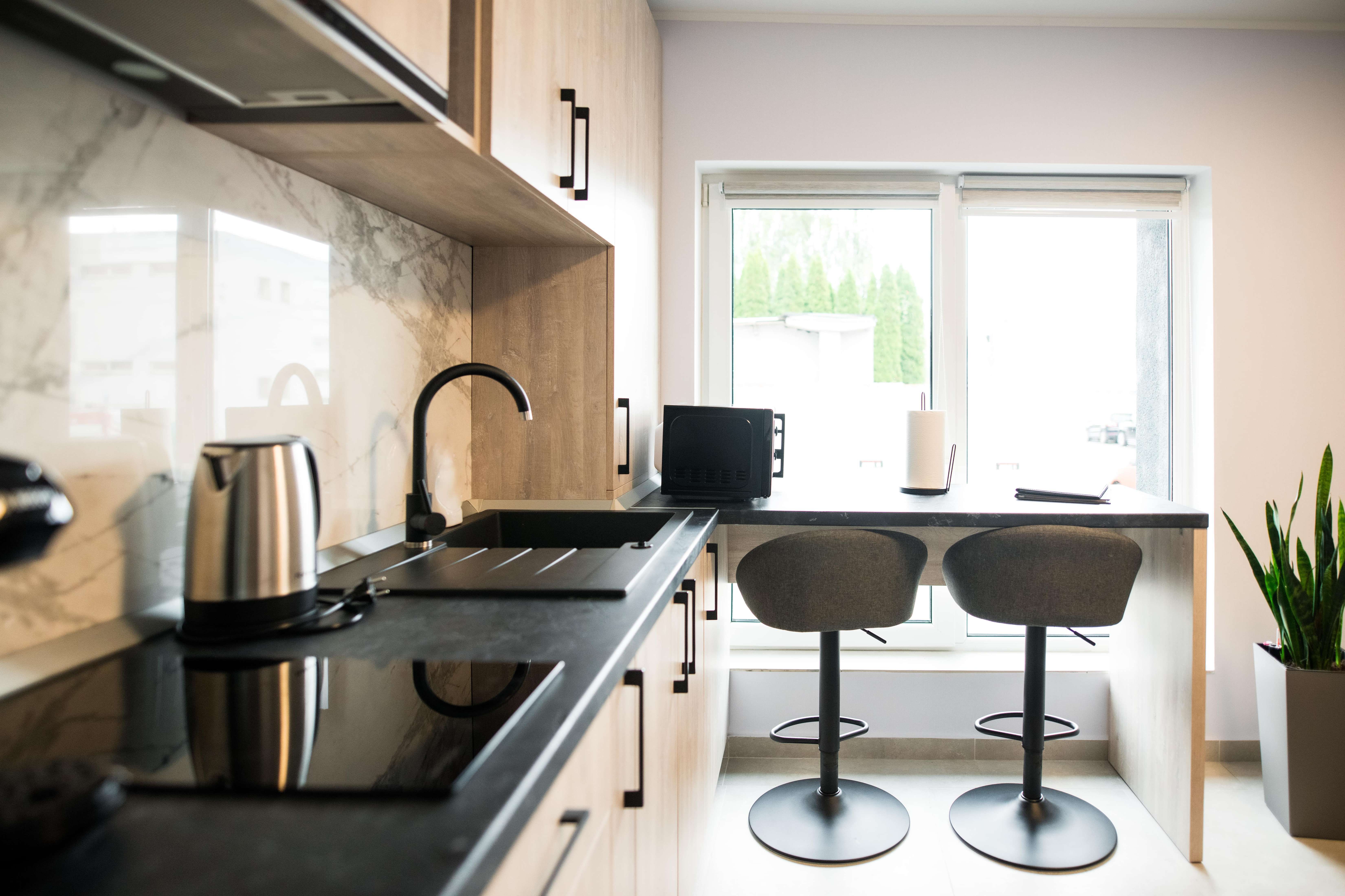 Apartament