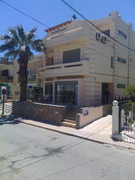 Maria-Apts-21-.jpg