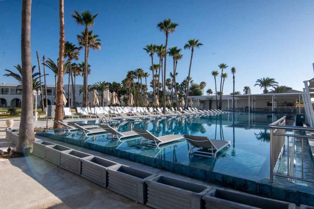 One Resort Premium_16.jpg