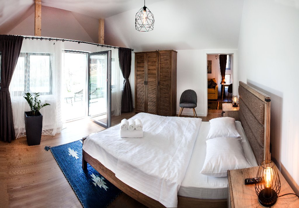 Apartament