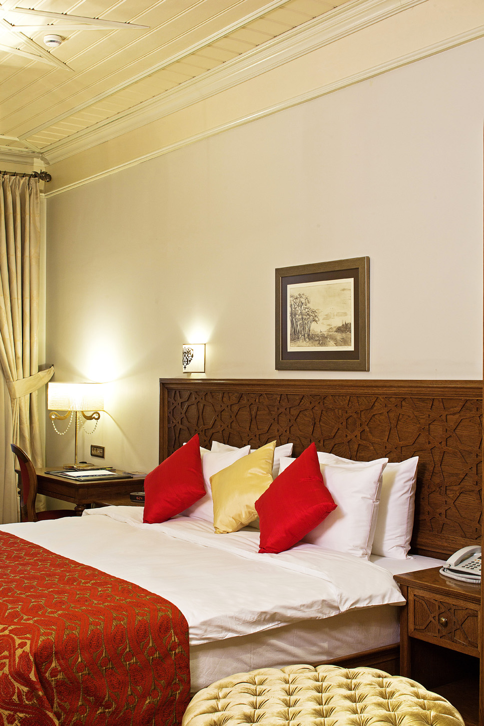 Room SUPERIOR
