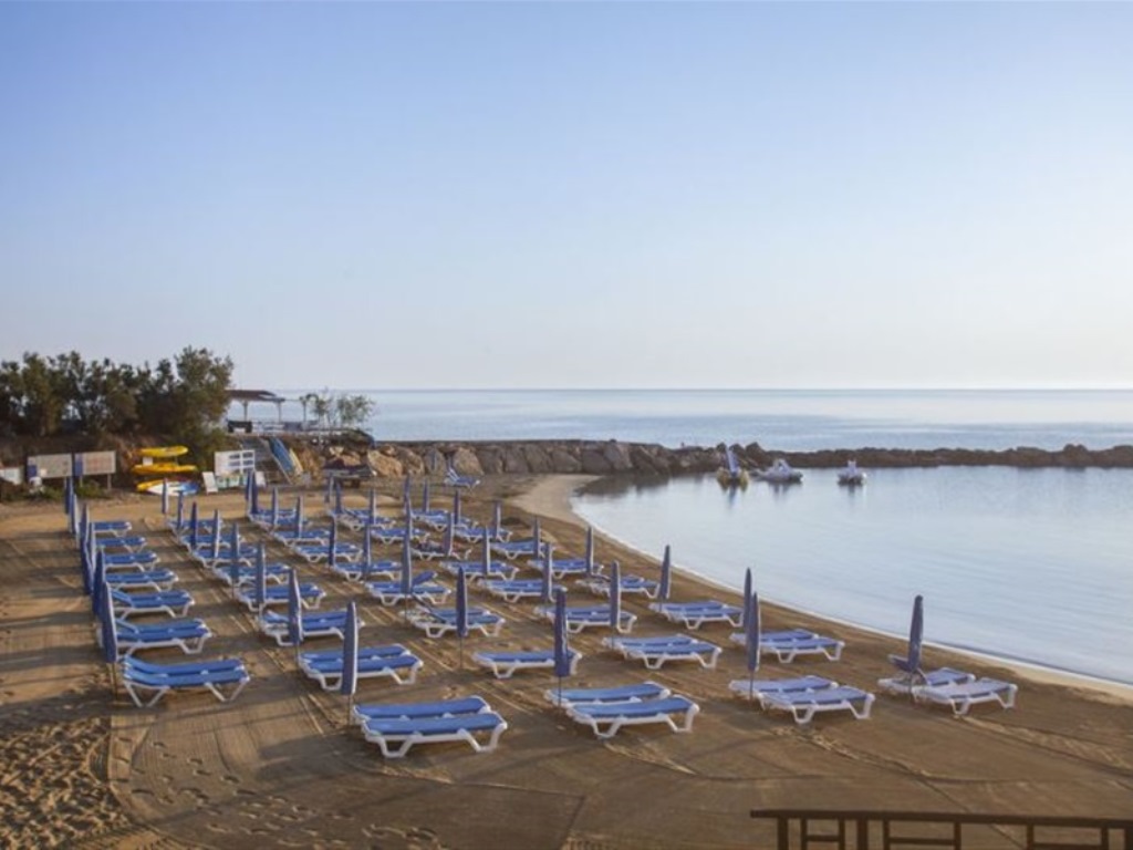 Plajă 